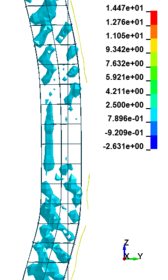 Draft Samper 308636645-image46.png