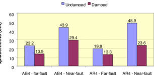 Draft Samper 432909089-image383.png