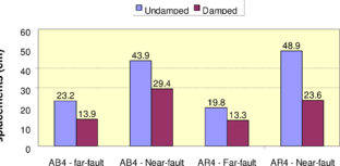 Draft Samper 432909089-image383.png