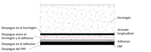 Draft Samper 457984204-image10.png