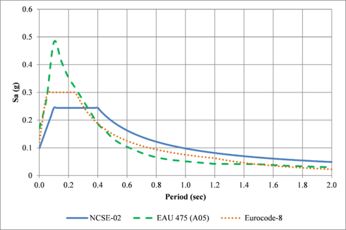 Draft Samper 474784898 4063 monograph-image42.png