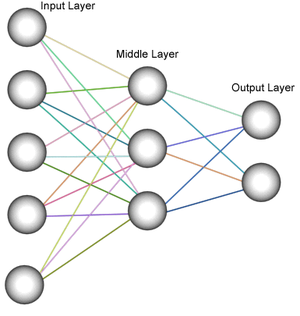 Draft Samper 526155048-image42.png