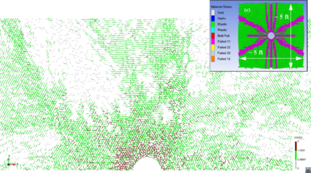 Draft Samper 773076048-Fig11b 3.png