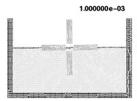 Draft Samper 860628002 2189 30a.JPG