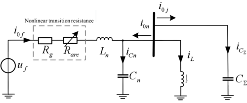 Draft Wang 241162824-image50.png