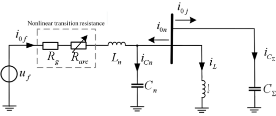 Draft Wang 241162824-image50.png