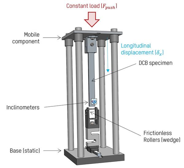 Manterola et al 2021a-image13.jpeg