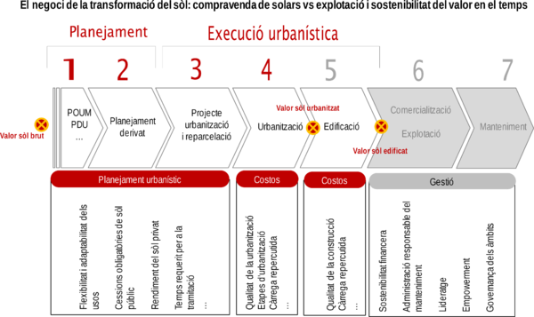 Morell Jover 2018a-image6.png