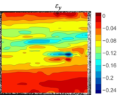 Review 824132888298-image54-c.png