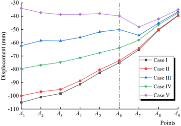 Review 870029423618-image8.png