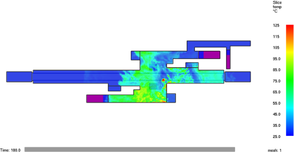 Review Flores-Herrera et al 2017a-image23.png