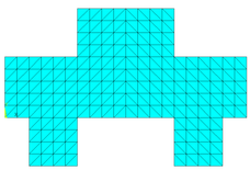 Review LIMA 2017a-image148.png