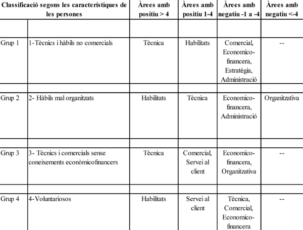 Bach 2018a-image13.png