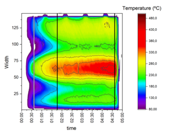 Draft Avila 364400906-image4.png