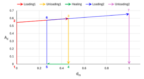 Draft Caggiano 396796550-image2.png