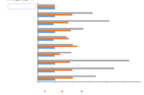 Draft Compuestos 453927027-image8.png