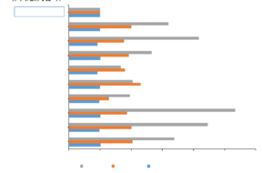 Draft Compuestos 453927027-image8.png