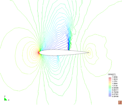 Draft Content 873167254-den0.png