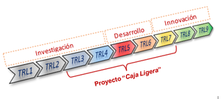 Draft Garcia Pineiro 838990469-image1.png