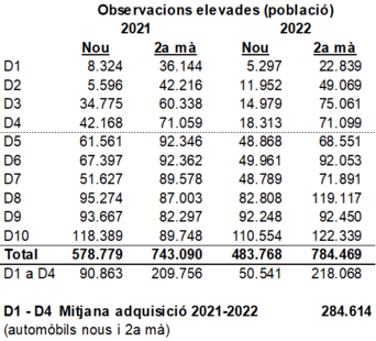 Draft Garola 448745821-image11.png