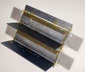 Draft Iriarte Legarreta 691170836-image19-c.jpeg