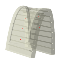 Draft Laspalas 264456421-image3-c.png