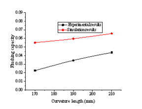 Draft Li 649584643-image29-c.png