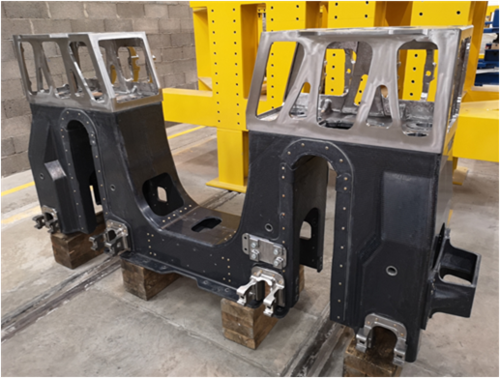 Draft Martinez 208584421-image3.png