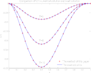 Draft Qin 902464492-image203-c.png