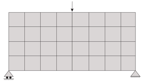 Draft Samper 118254298-32SubDomains.png