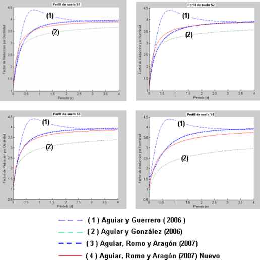 Draft Samper 263272875-image282.png