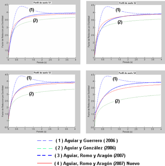 Draft Samper 263272875-image282.png