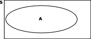 Draft Samper 282650164-image146.png