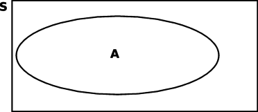 Draft Samper 282650164-image146.png