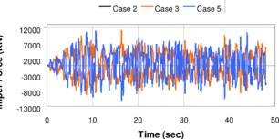 Draft Samper 432909089-image294.png