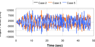 Draft Samper 432909089-image294.png