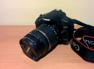 Draft Samper 457984204-image235.jpeg