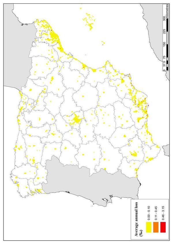 Draft Samper 474784898-image106.jpeg