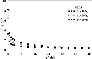 Draft Samper 486932730-image10.png