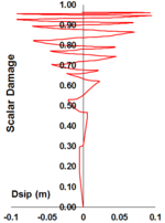 Draft Samper 511491986-image156.png