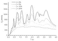 Draft Samper 511491986-image5.jpeg