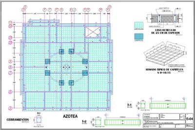 Draft Samper 634227043-image23.jpeg