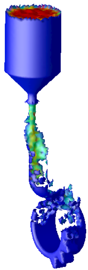 Draft Samper 805805629-test-picture150.png