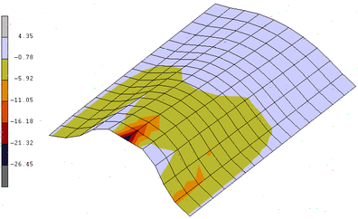 Draft Samper 831316476-image162.png