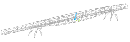 Draft Samper 899487275-image13.png