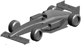 Draft Samper 908356597-monograph-J08 FerrariStrat4RefineAll.png