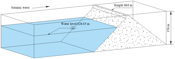 Draft Shi 964731425-image10.png