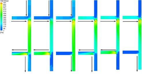 Draft Z 532072942-image29.jpeg