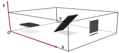 Iturrondobeitia et al 2017a-image5.png