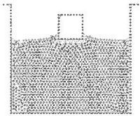 Onate et al 2004b 5905 38b.JPG